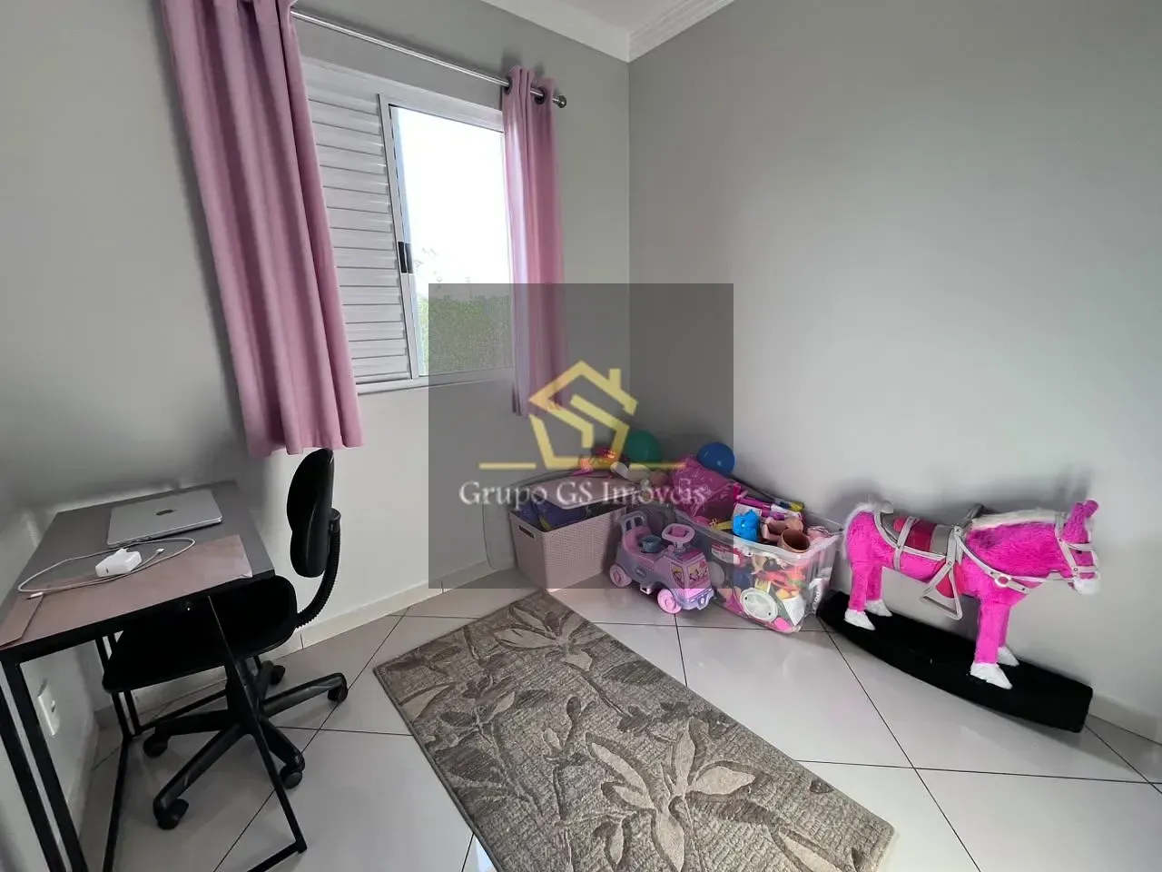 Apartamento, 3 quartos, 69 m² - Foto 16