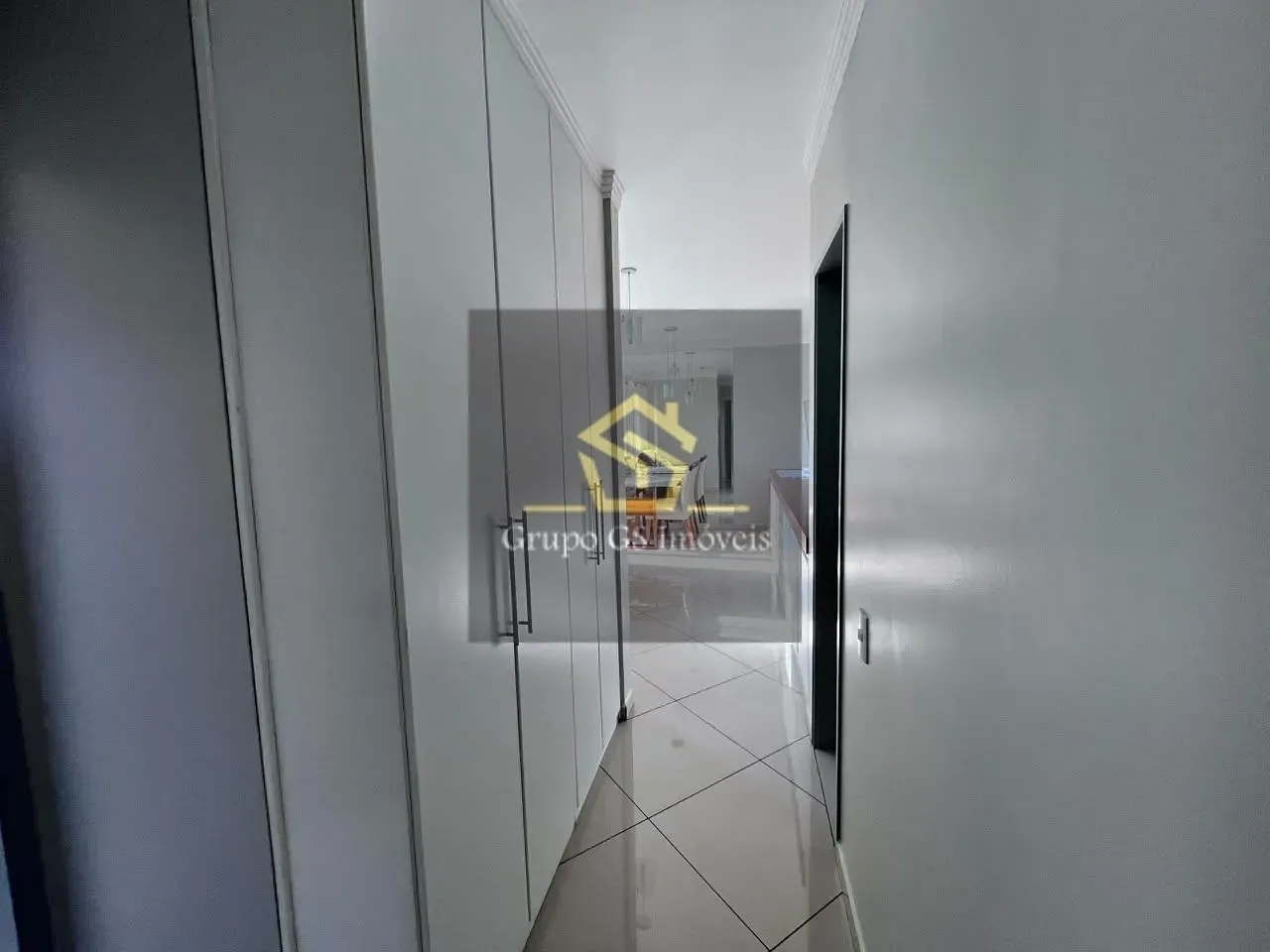 Apartamento, 3 quartos, 69 m² - Foto 19