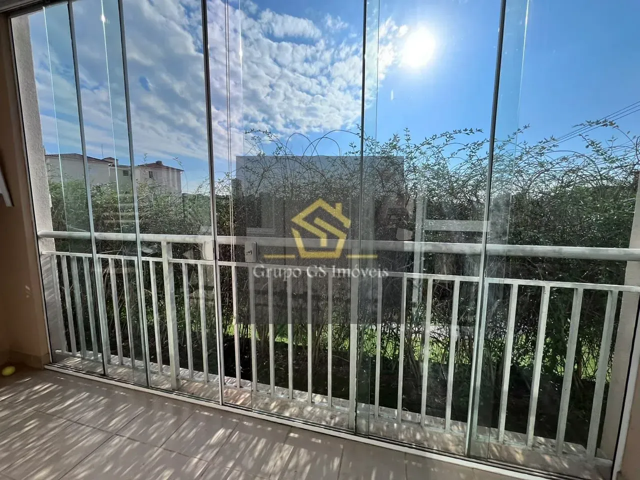 Apartamento, 3 quartos, 69 m² - Foto 17