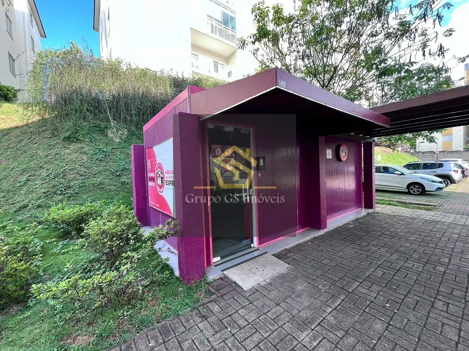 Apartamento, 3 quartos, 69 m² - Foto 18