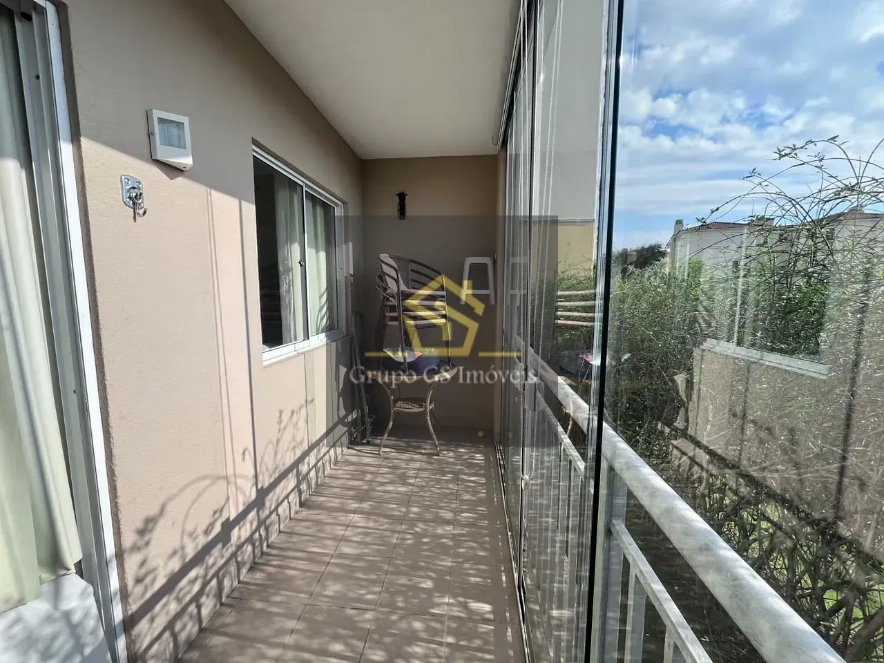 Apartamento, 3 quartos, 69 m² - Foto 20
