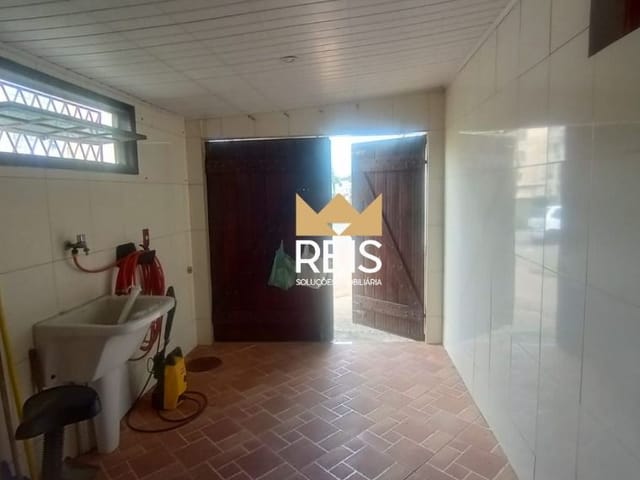 Apartamento com 50m² 2 quartos e 1 banheiro, à venda, no bairro Campo Grande em Rio de Janeiro