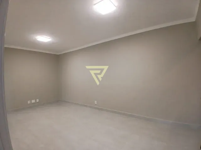 Apartamento com 75m² 3 quartos e 2 banheiros, à venda, no bairro Jardim São José em Ribeirão Preto