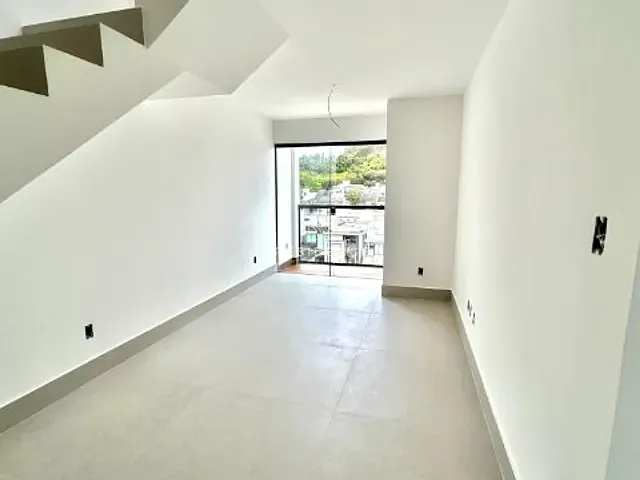 Apartamento 2 quartos e 1 banheiro, à venda, no bairro Jardim Belvedere em Volta Redonda