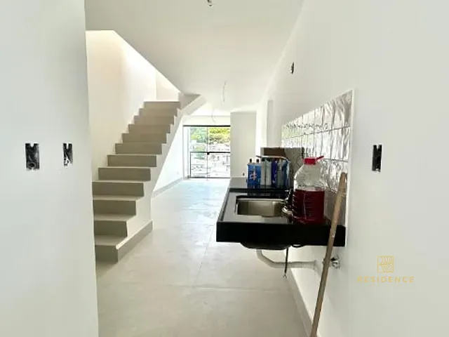 Apartamento 2 quartos e 1 banheiro, à venda, no bairro Jardim Belvedere em Volta Redonda