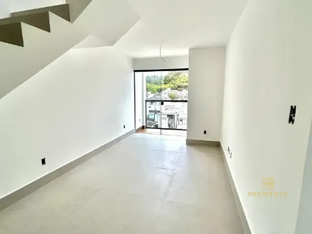 Apartamento 2 quartos e 1 banheiro, à venda, no bairro Jardim Belvedere em Volta Redonda
