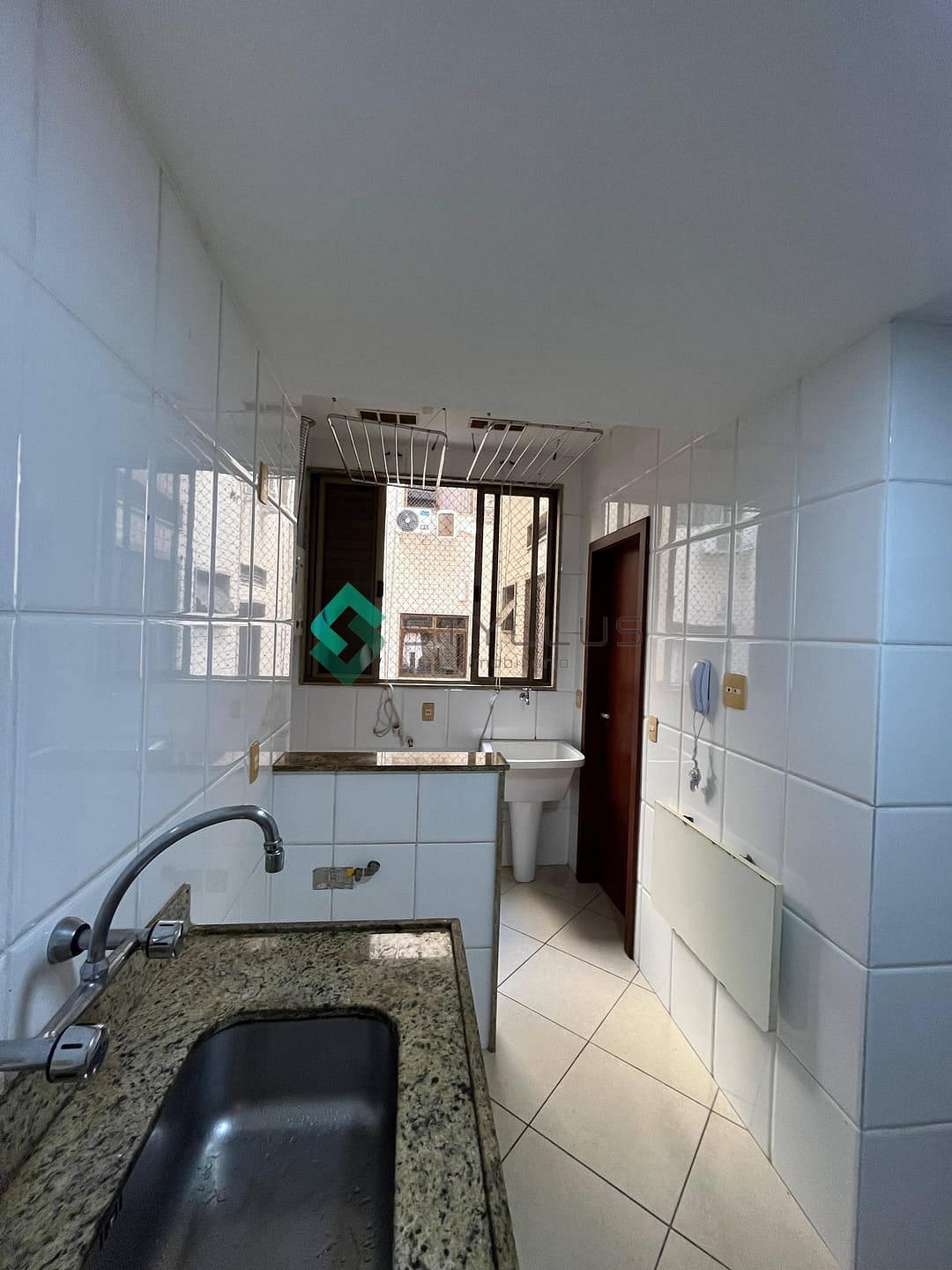 Apartamento, 3 quartos, 95 m² - Foto 32