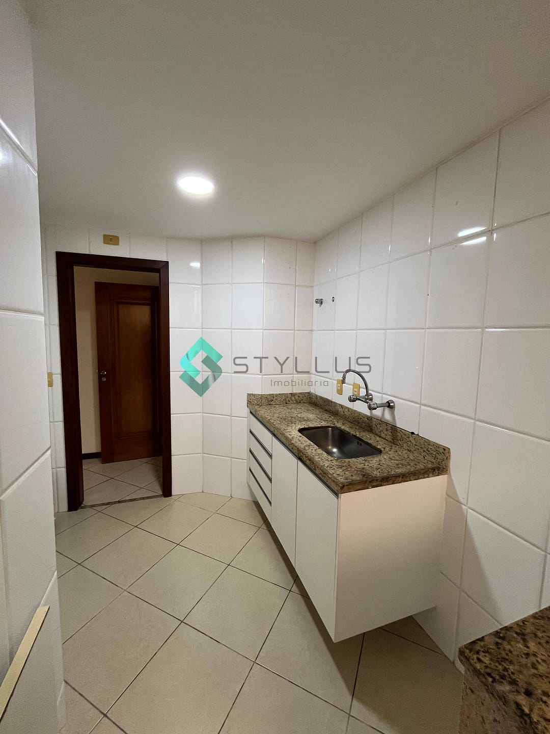 Apartamento, 3 quartos, 95 m² - Foto 33