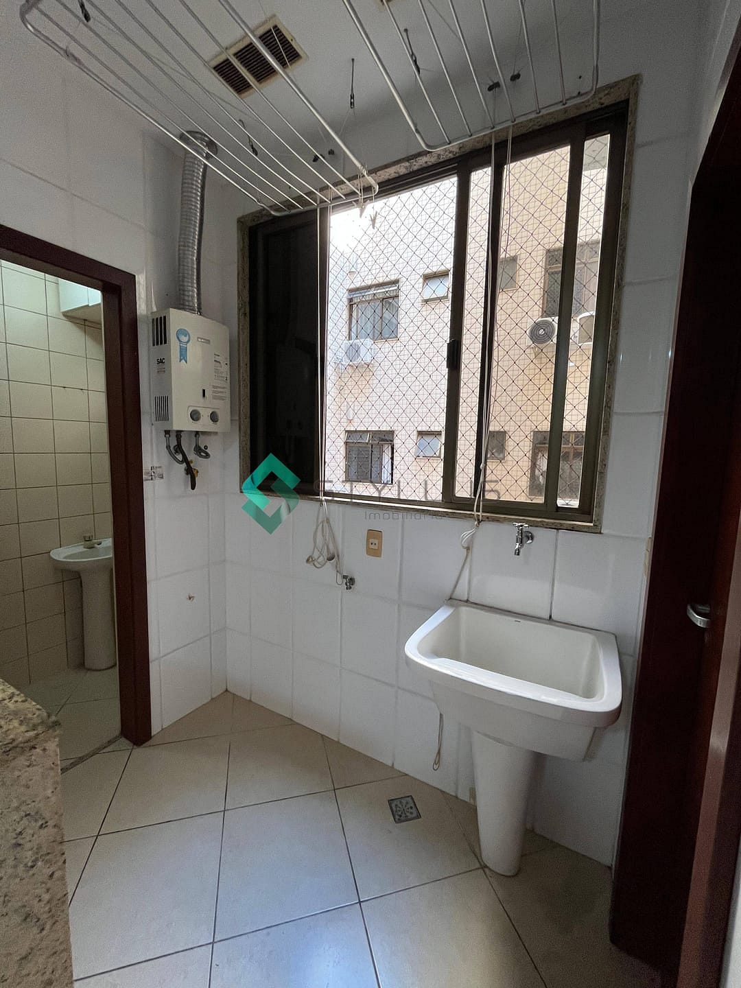 Apartamento, 3 quartos, 95 m² - Foto 34