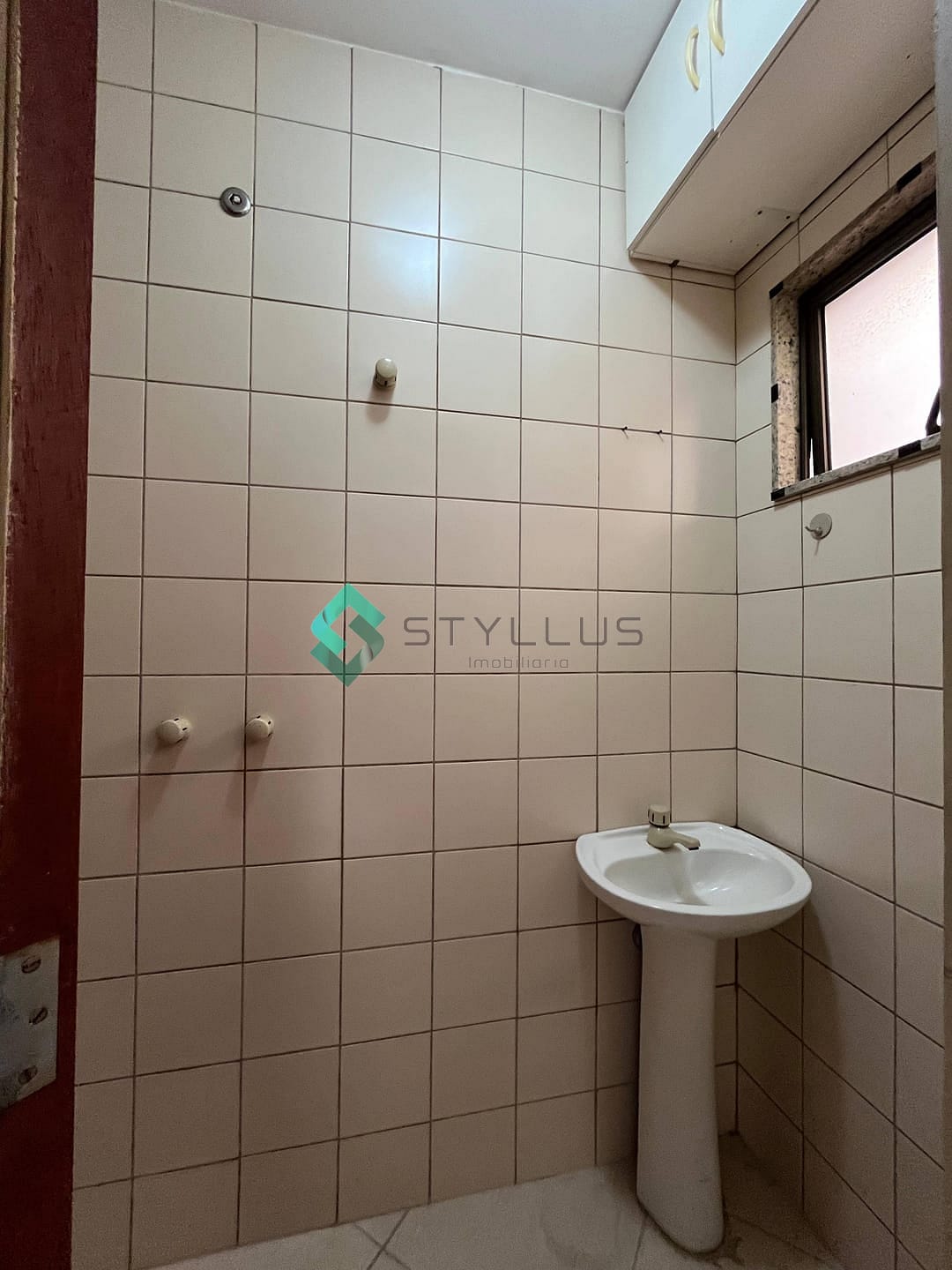 Apartamento, 3 quartos, 95 m² - Foto 35