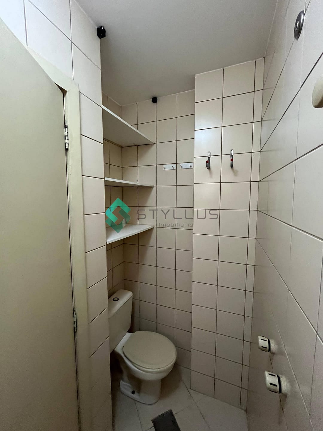 Apartamento, 3 quartos, 95 m² - Foto 36