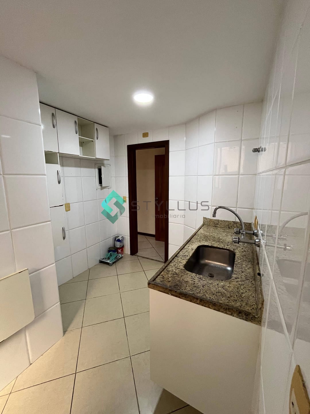 Apartamento, 3 quartos, 95 m² - Foto 31
