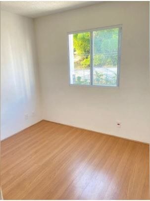 Foto do Apartamento - Condomínio Residencial Completo Jacarepaguá.Apartamento à venda, Taquara, Rio de Janeiro, RJ | Tech Brokers