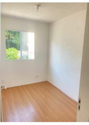 Foto do Apartamento - Condomínio Residencial Completo Jacarepaguá.Apartamento à venda, Taquara, Rio de Janeiro, RJ | Tech Brokers