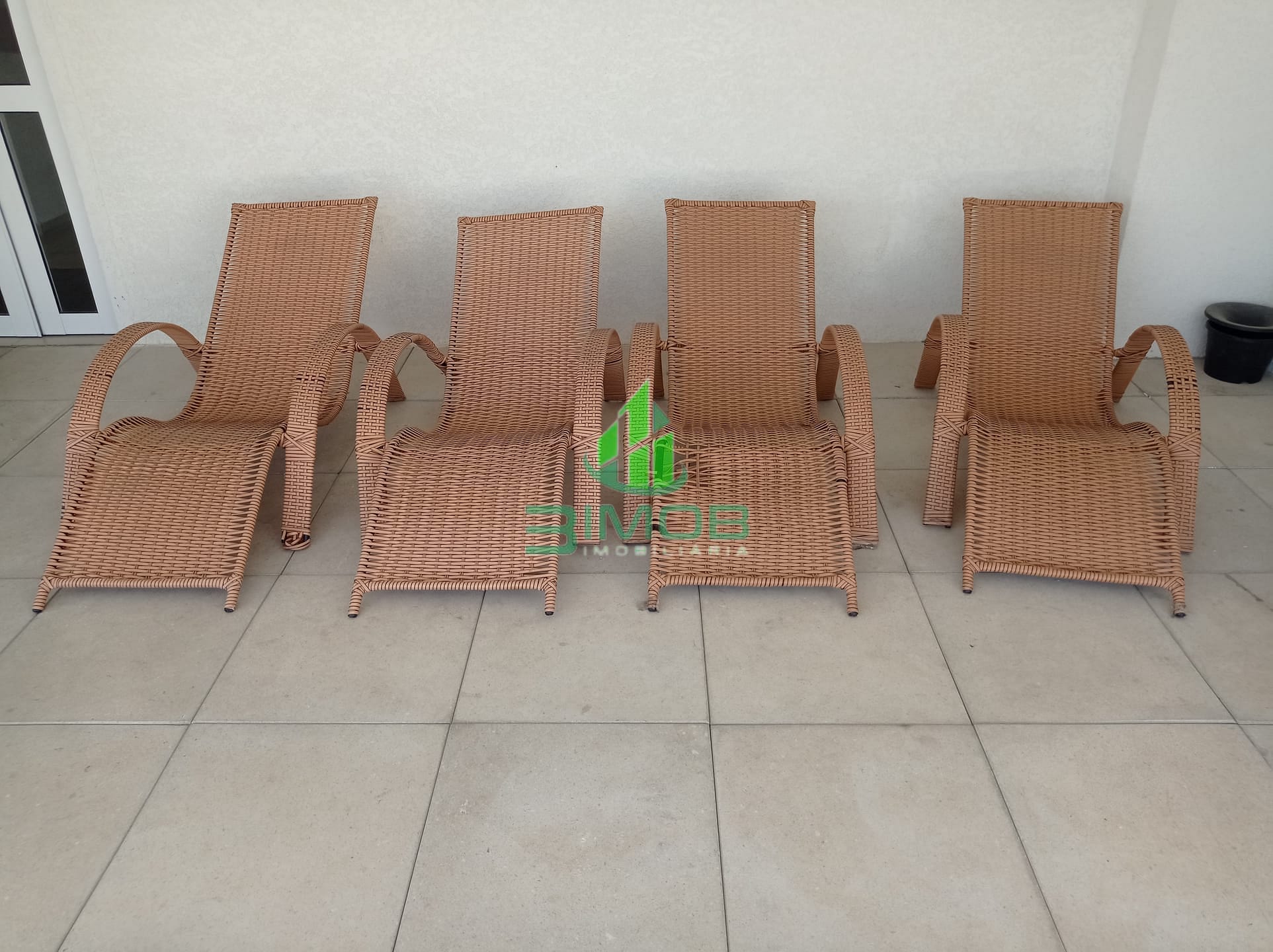 Apartamento à venda com 1 quarto, 25m² - Foto 93