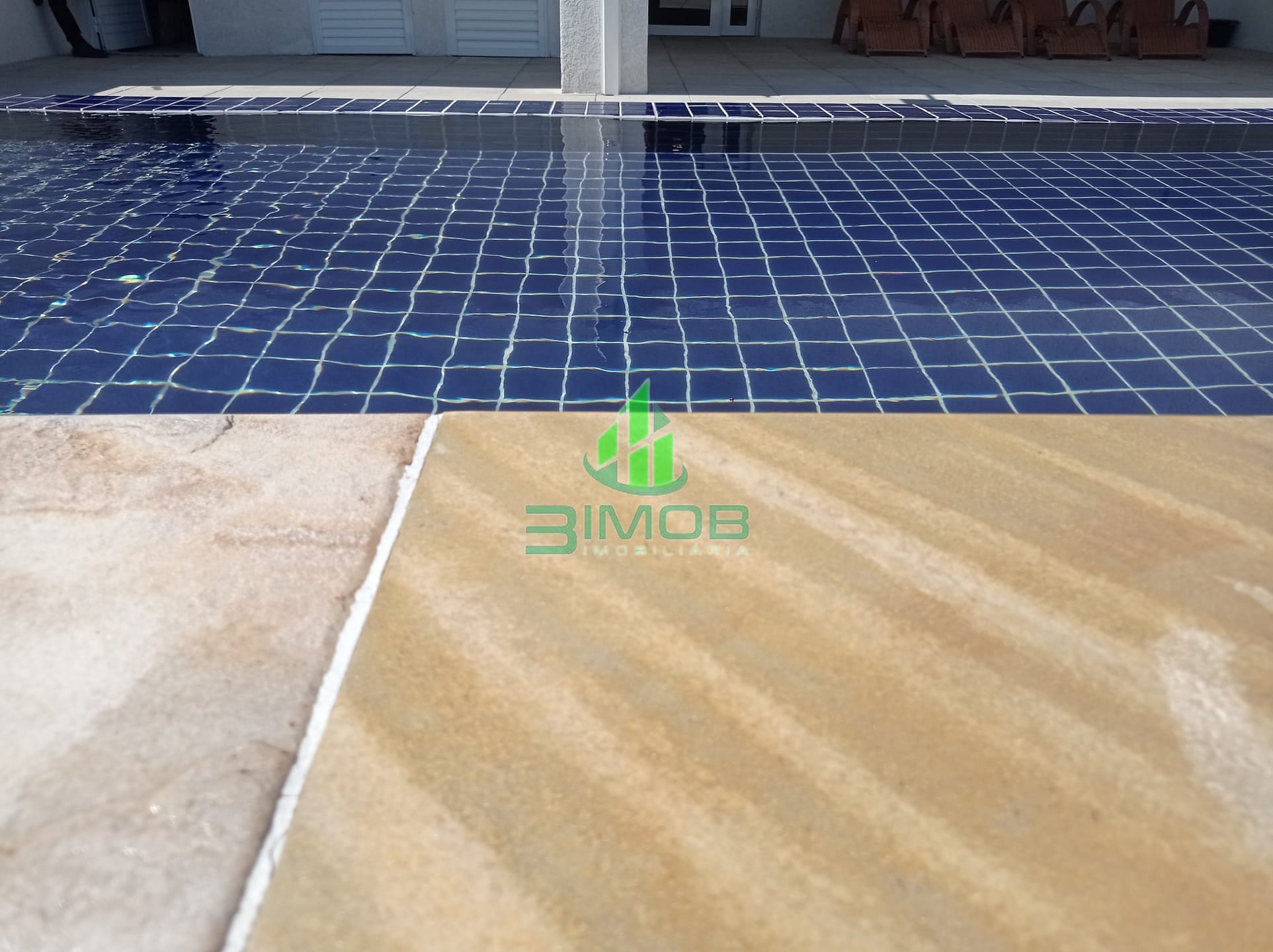 Apartamento à venda com 1 quarto, 25m² - Foto 75