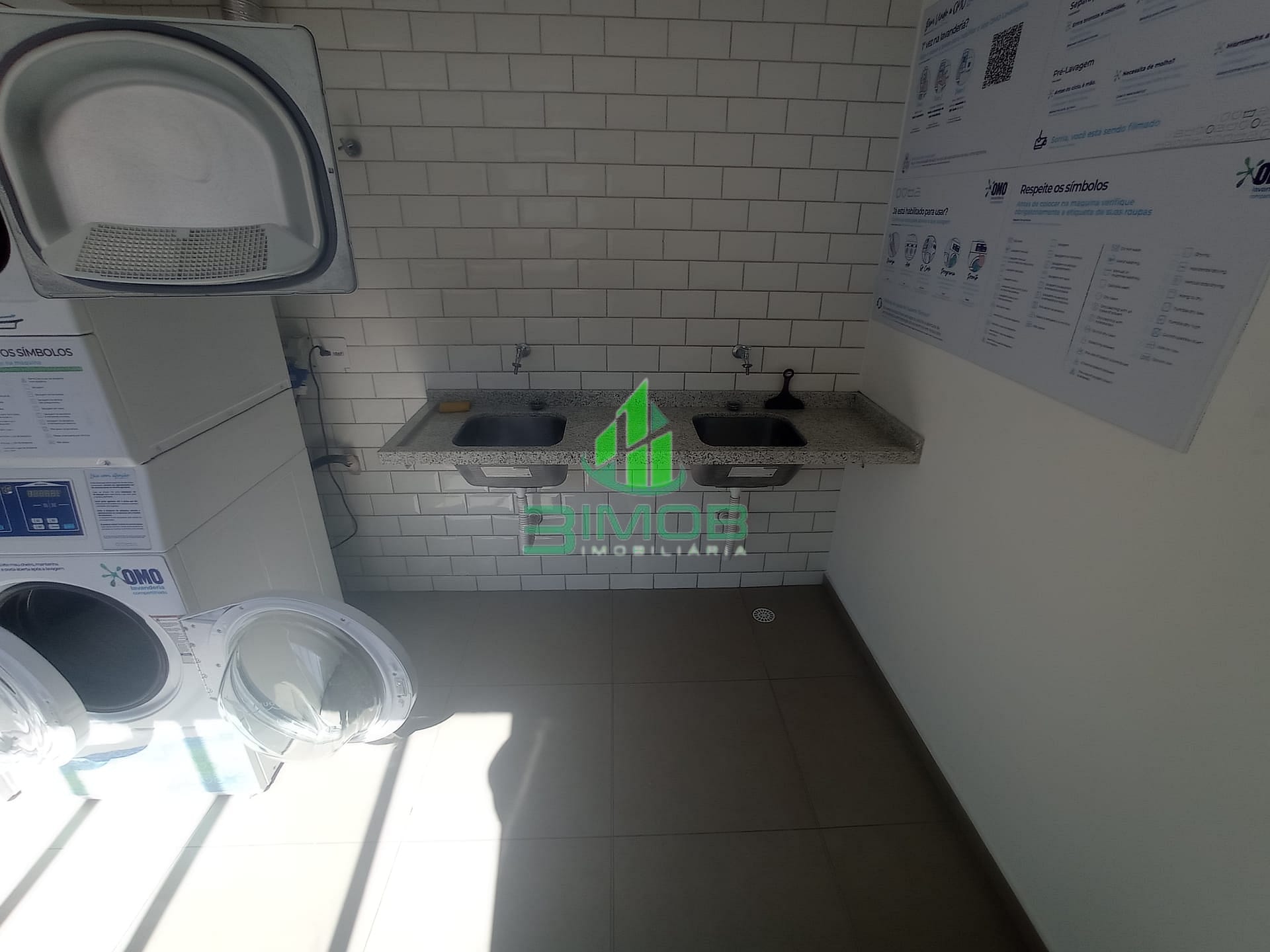 Apartamento à venda com 1 quarto, 25m² - Foto 86
