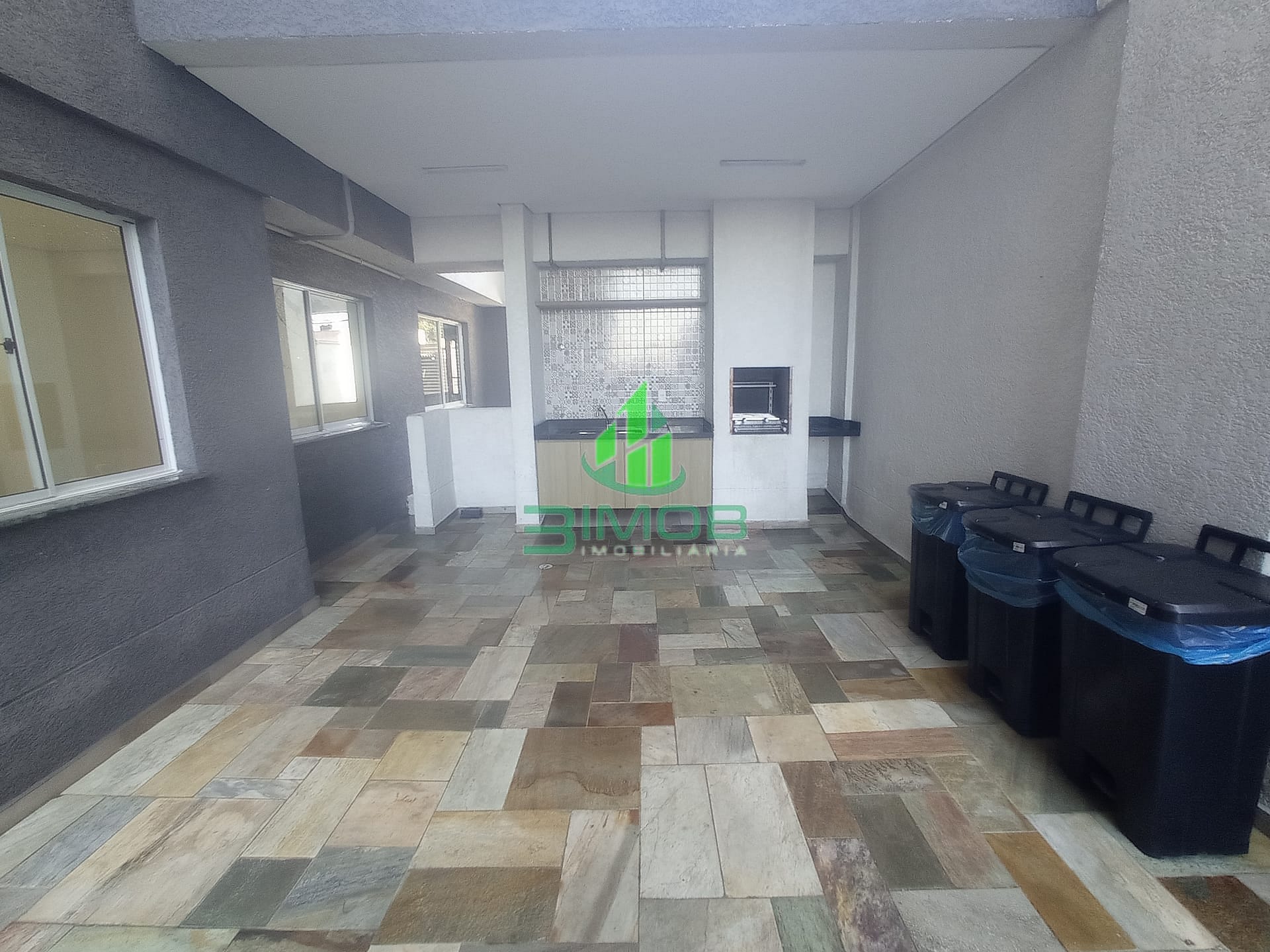 Apartamento à venda com 1 quarto, 25m² - Foto 54