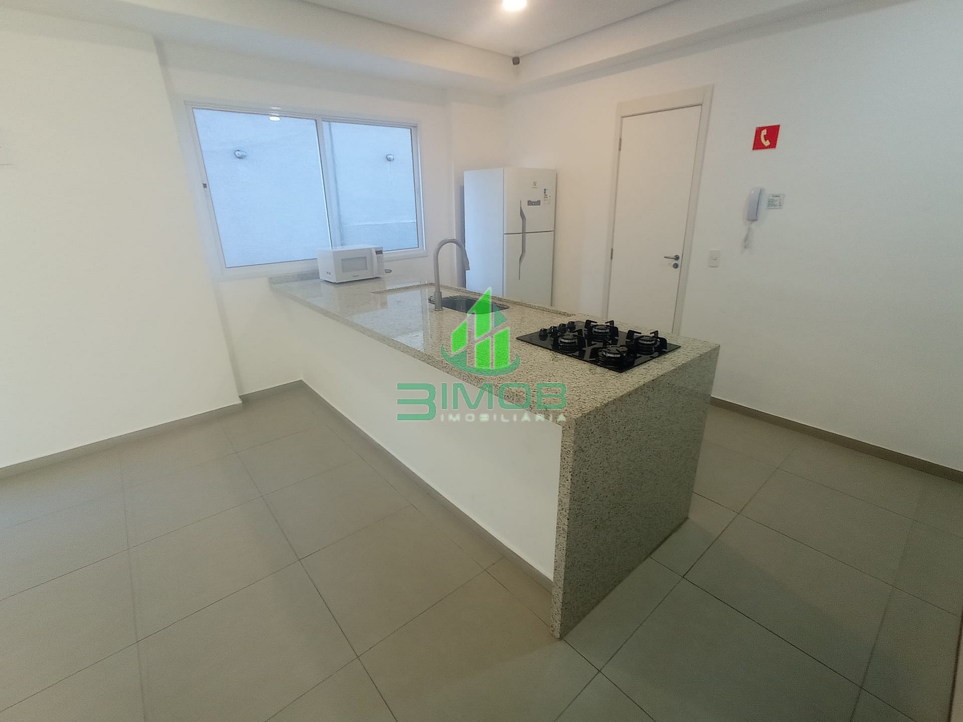 Apartamento à venda com 1 quarto, 25m² - Foto 64