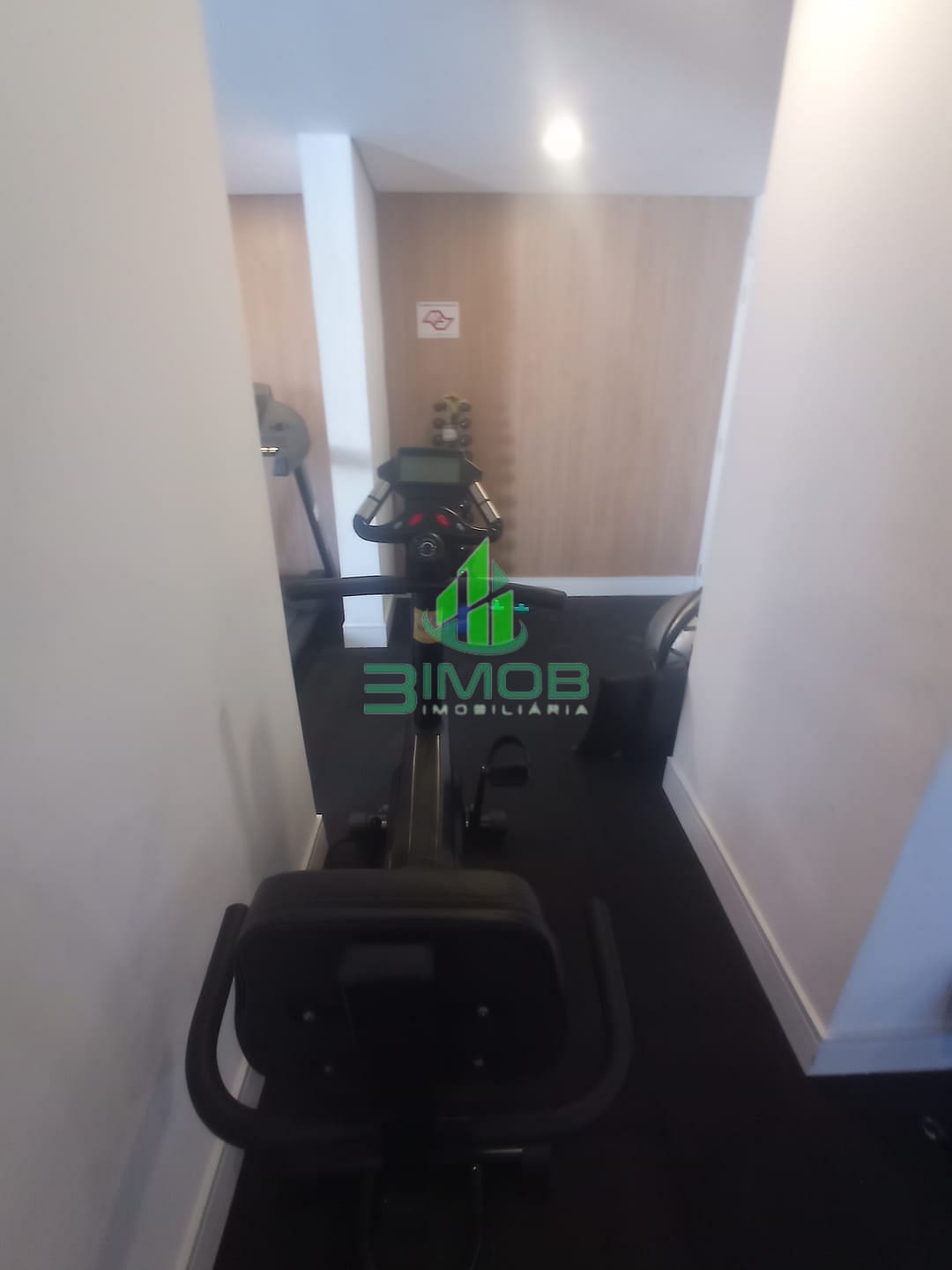 Apartamento à venda com 1 quarto, 25m² - Foto 71