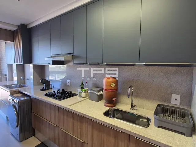 Apartamento 3 quartos e 1 banheiro, à venda, no bairro Jardim Coelho Neto em Guaratinguetá