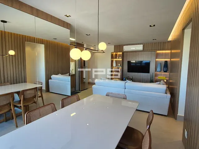 Apartamento 3 quartos e 1 banheiro, à venda, no bairro Jardim Coelho Neto em Guaratinguetá