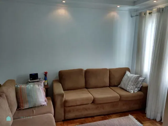Apartamento com 70m² 3 quartos e 2 banheiros, à venda, no bairro Nossa Senhora do Ó em São Paulo