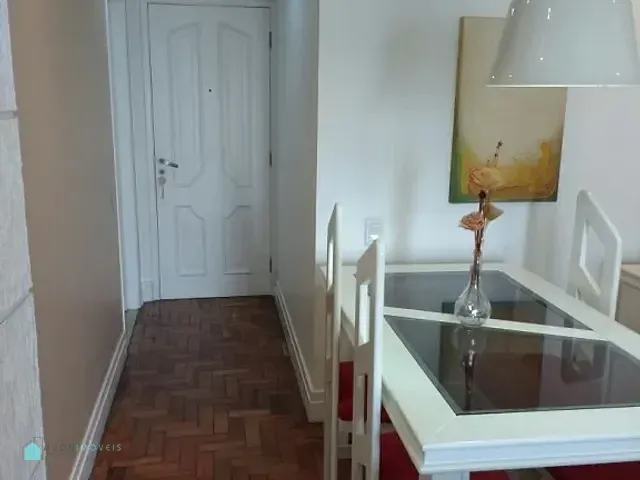 Apartamento com 70m² 3 quartos e 2 banheiros, à venda, no bairro Nossa Senhora do Ó em São Paulo