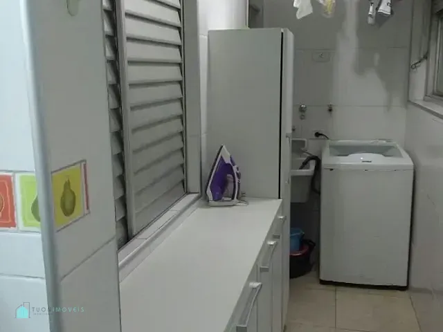 Apartamento com 70m² 3 quartos e 2 banheiros, à venda, no bairro Nossa Senhora do Ó em São Paulo