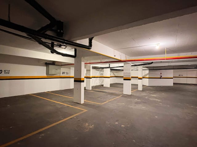 Apartamento 2 quartos e 2 banheiros, à venda, no bairro Esplanada do Rio Quente em Rio Quente