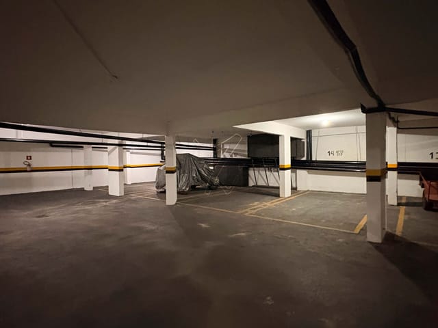 Apartamento 2 quartos e 2 banheiros, à venda, no bairro Esplanada do Rio Quente em Rio Quente