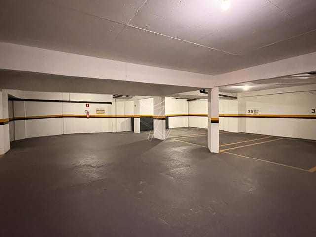 Apartamento 2 quartos e 2 banheiros, à venda, no bairro Esplanada do Rio Quente em Rio Quente