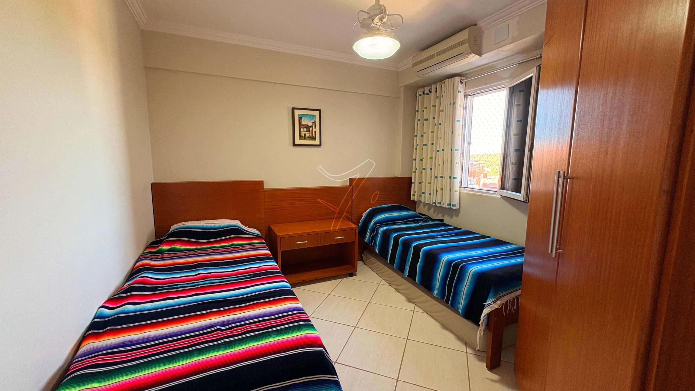 Apartamento, 2 quartos, 75 m² - Foto 24