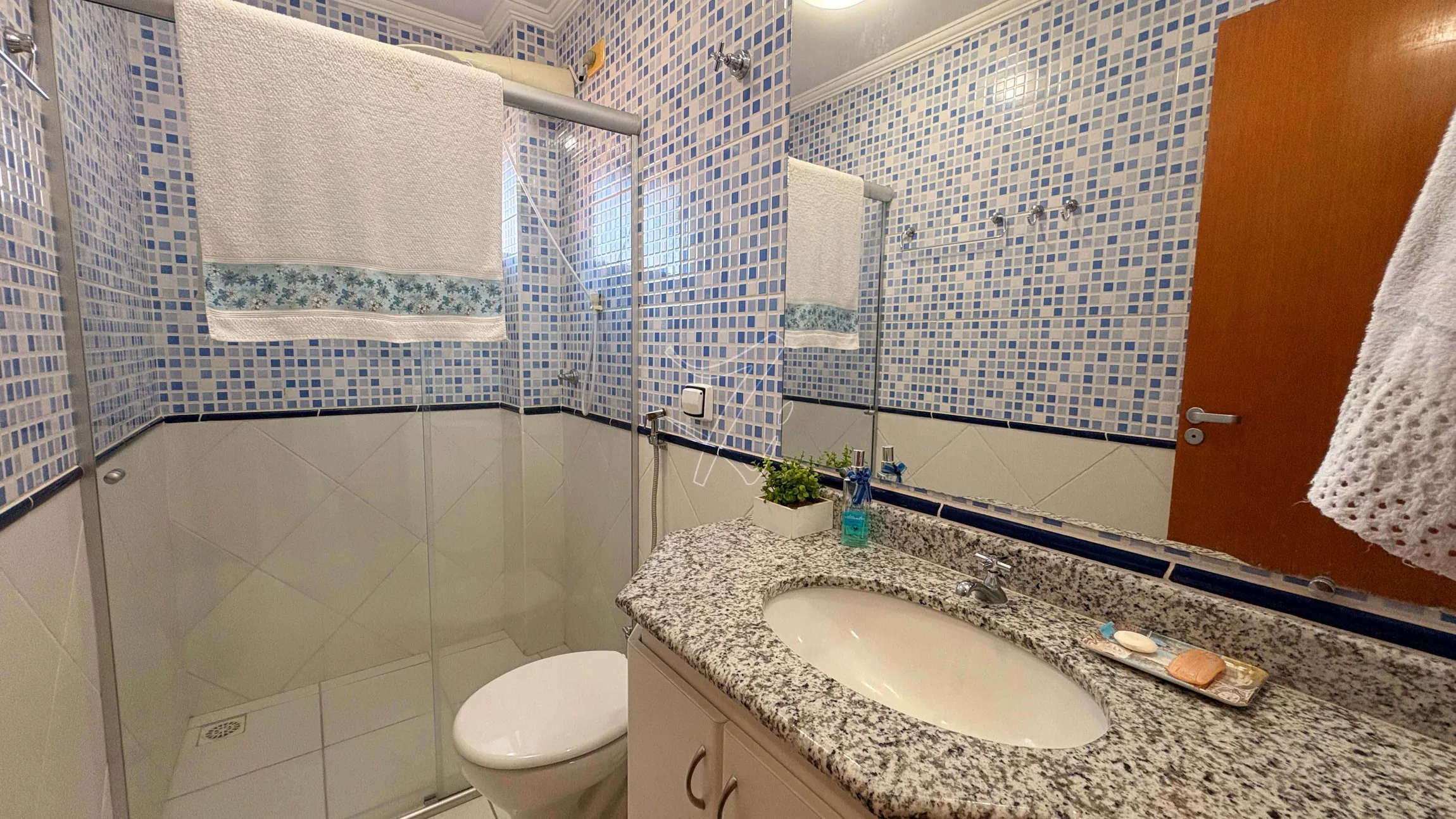 Apartamento, 2 quartos, 75 m² - Foto 22