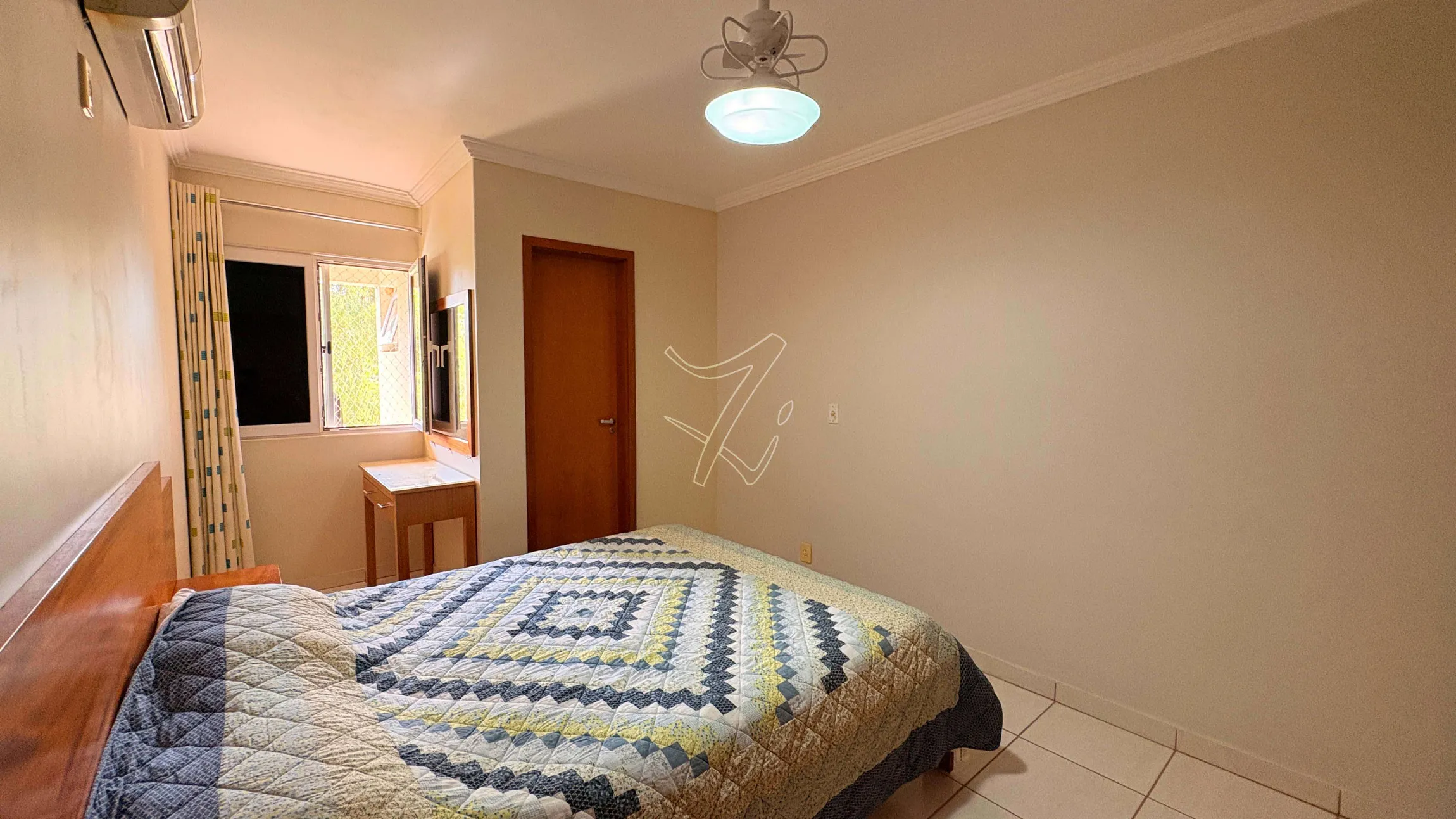 Apartamento, 2 quartos, 75 m² - Foto 21