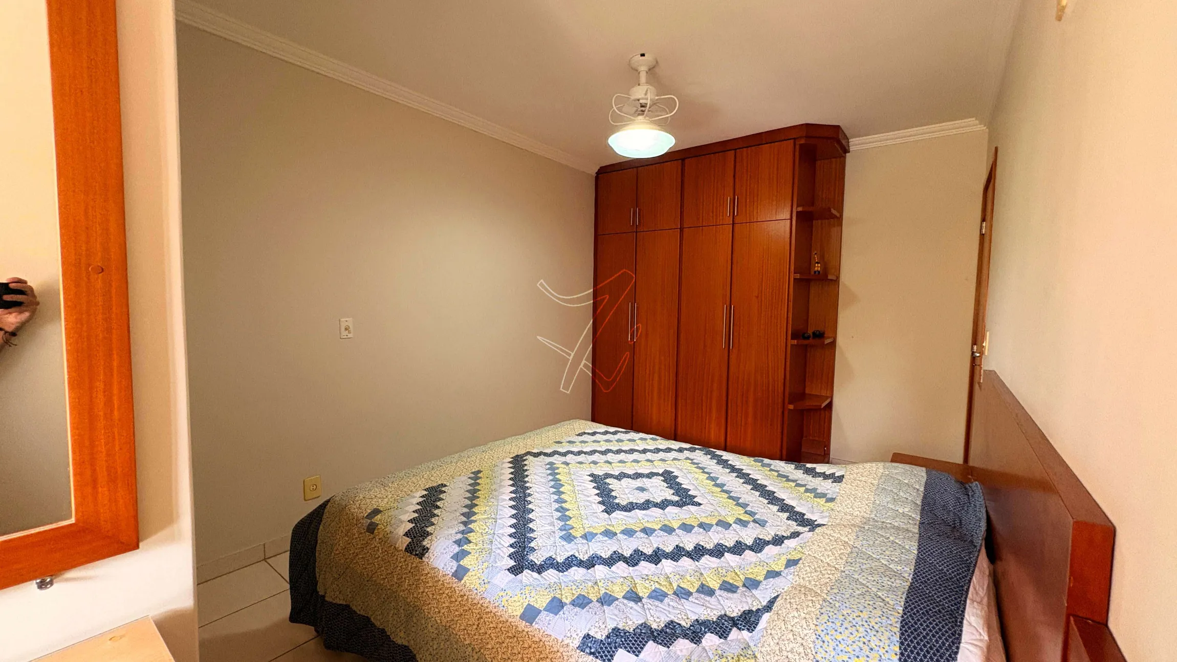 Apartamento, 2 quartos, 75 m² - Foto 20