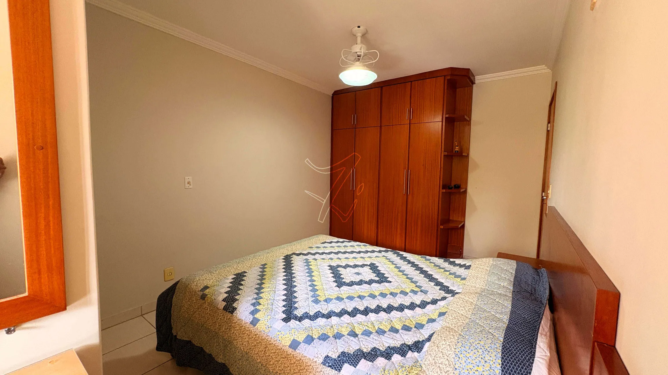 Apartamento, 2 quartos, 75 m² - Foto 19