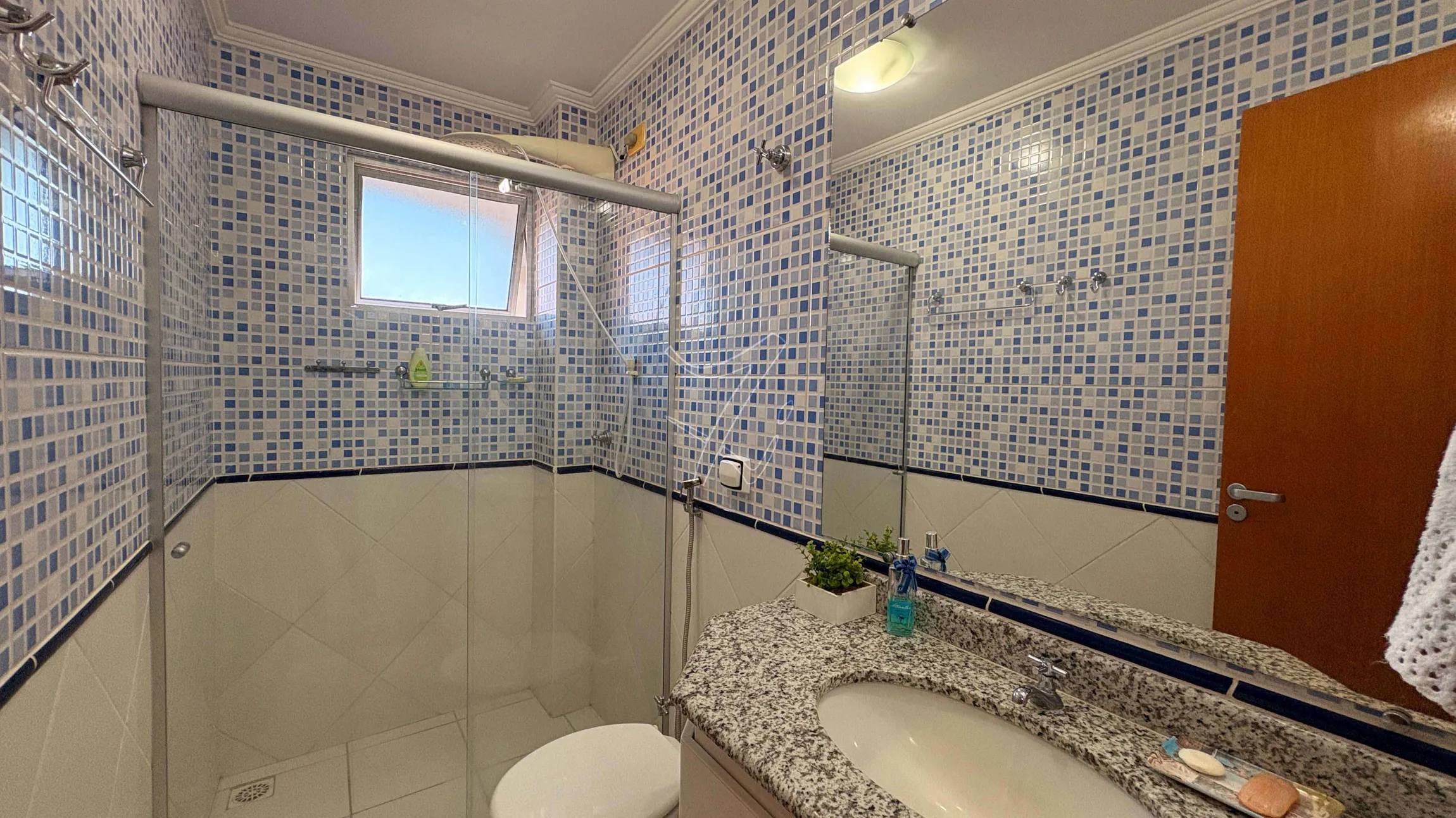 Apartamento, 2 quartos, 75 m² - Foto 17