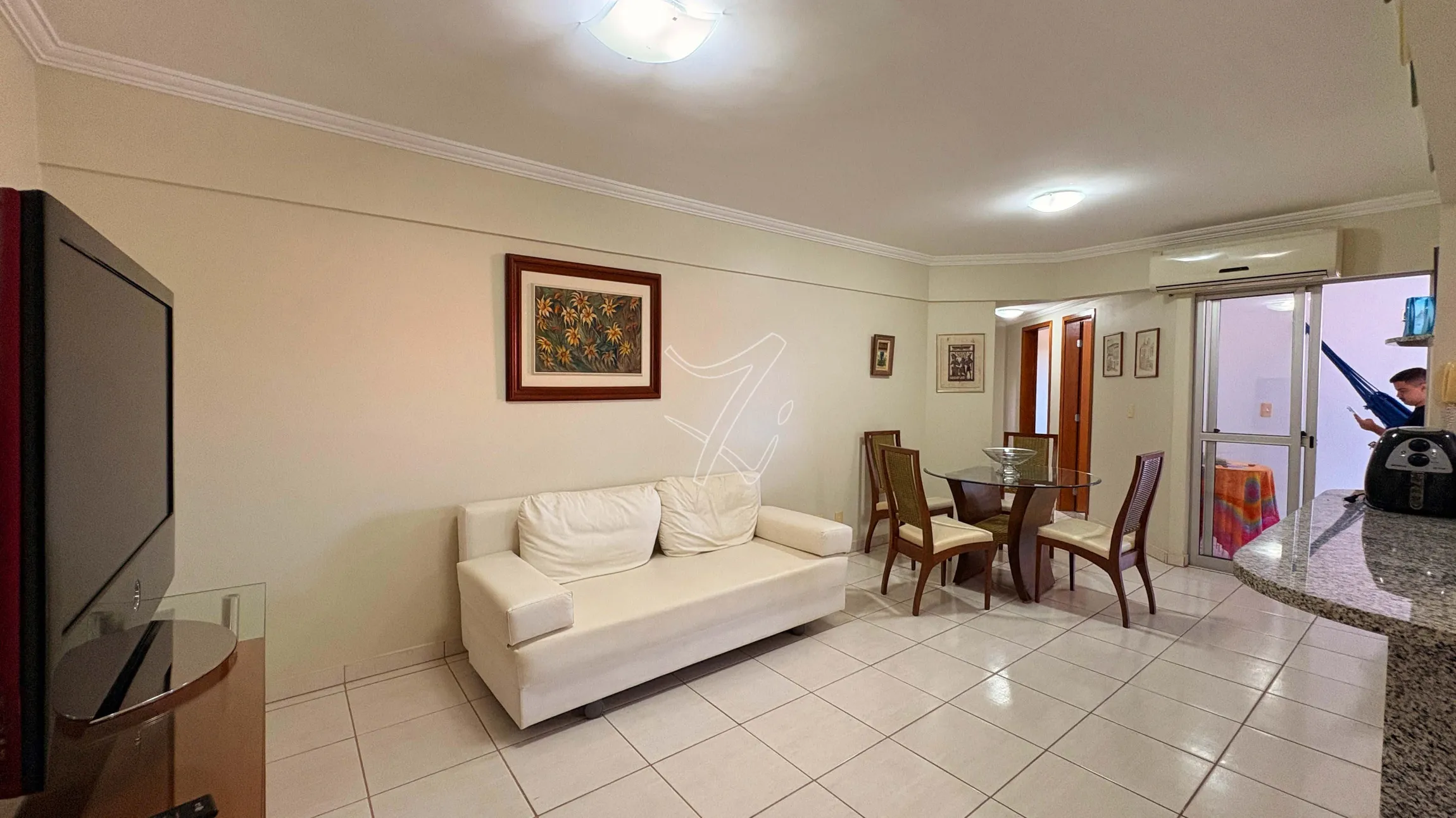 Apartamento, 2 quartos, 75 m² - Foto 18
