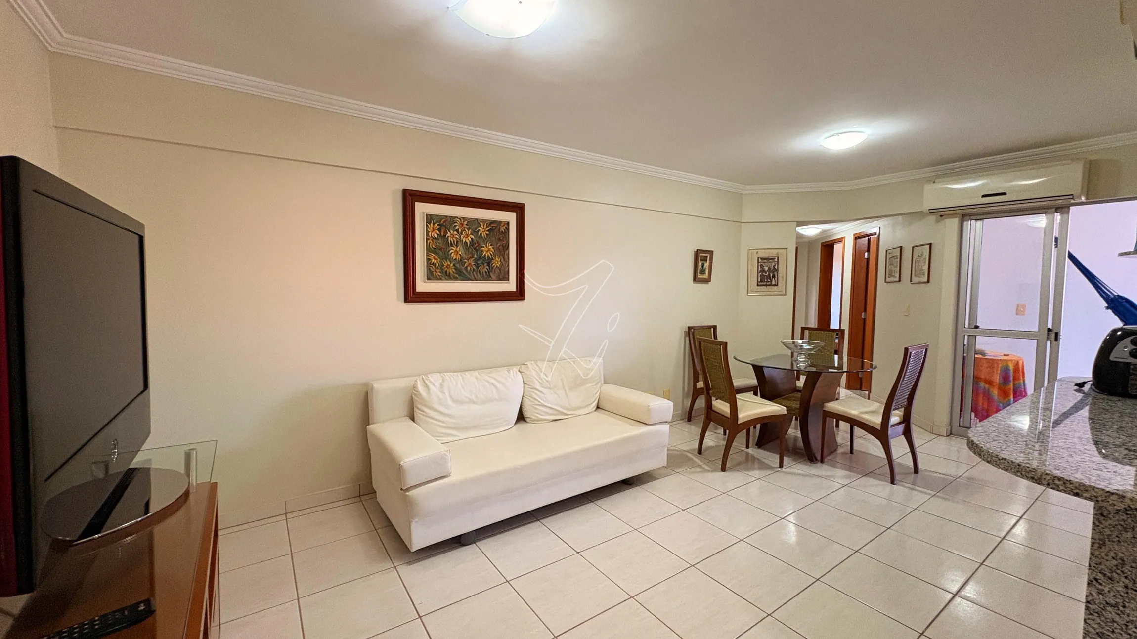 Apartamento, 2 quartos, 75 m² - Foto 16