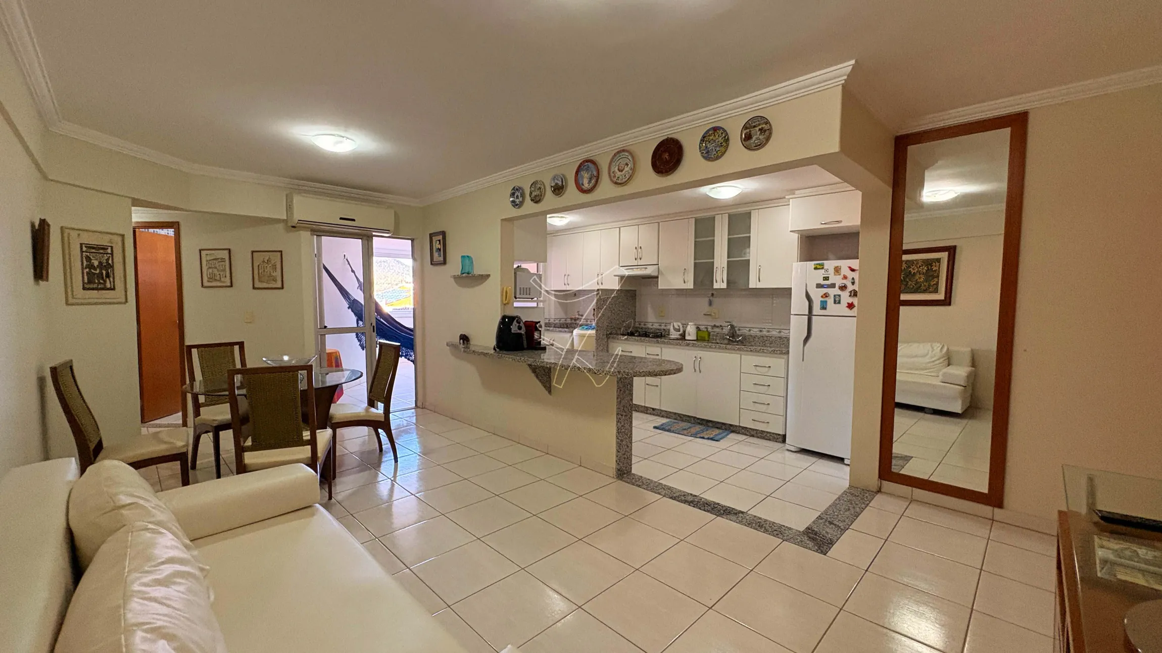 Apartamento, 2 quartos, 75 m² - Foto 15