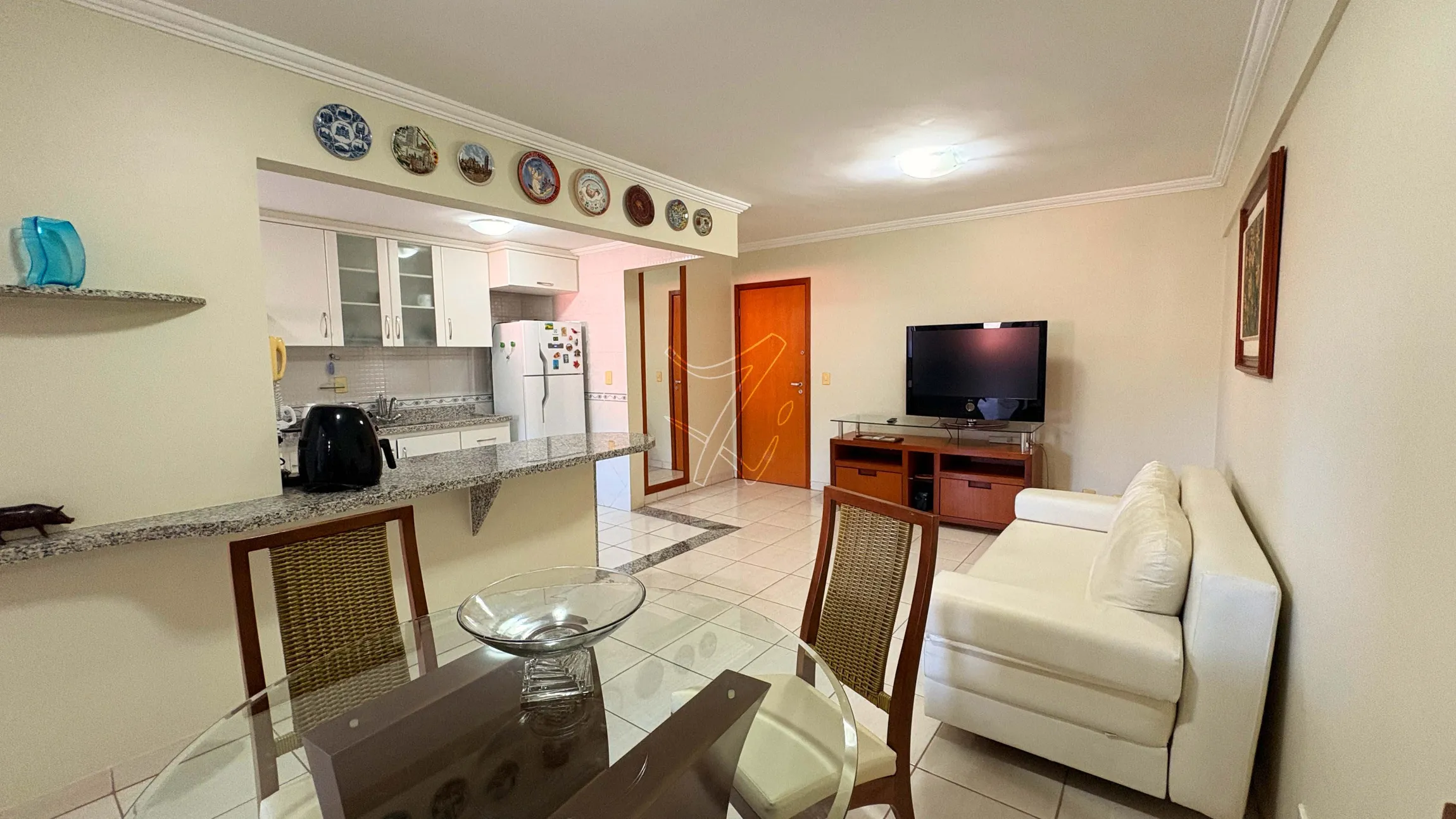 Apartamento, 2 quartos, 75 m² - Foto 14