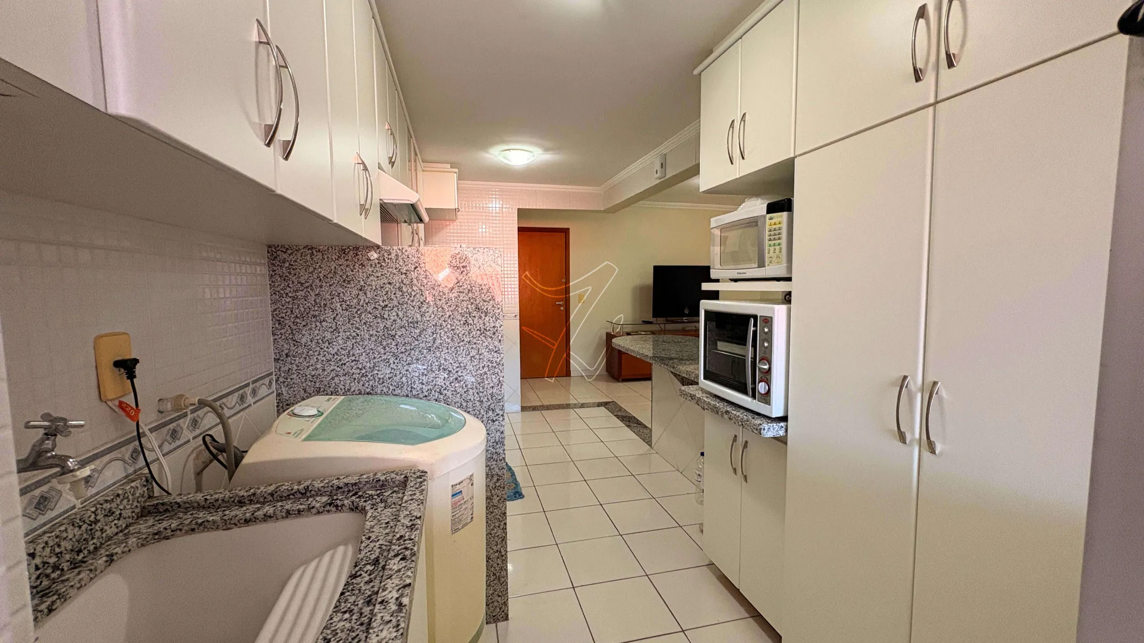 Apartamento, 2 quartos, 75 m² - Foto 13