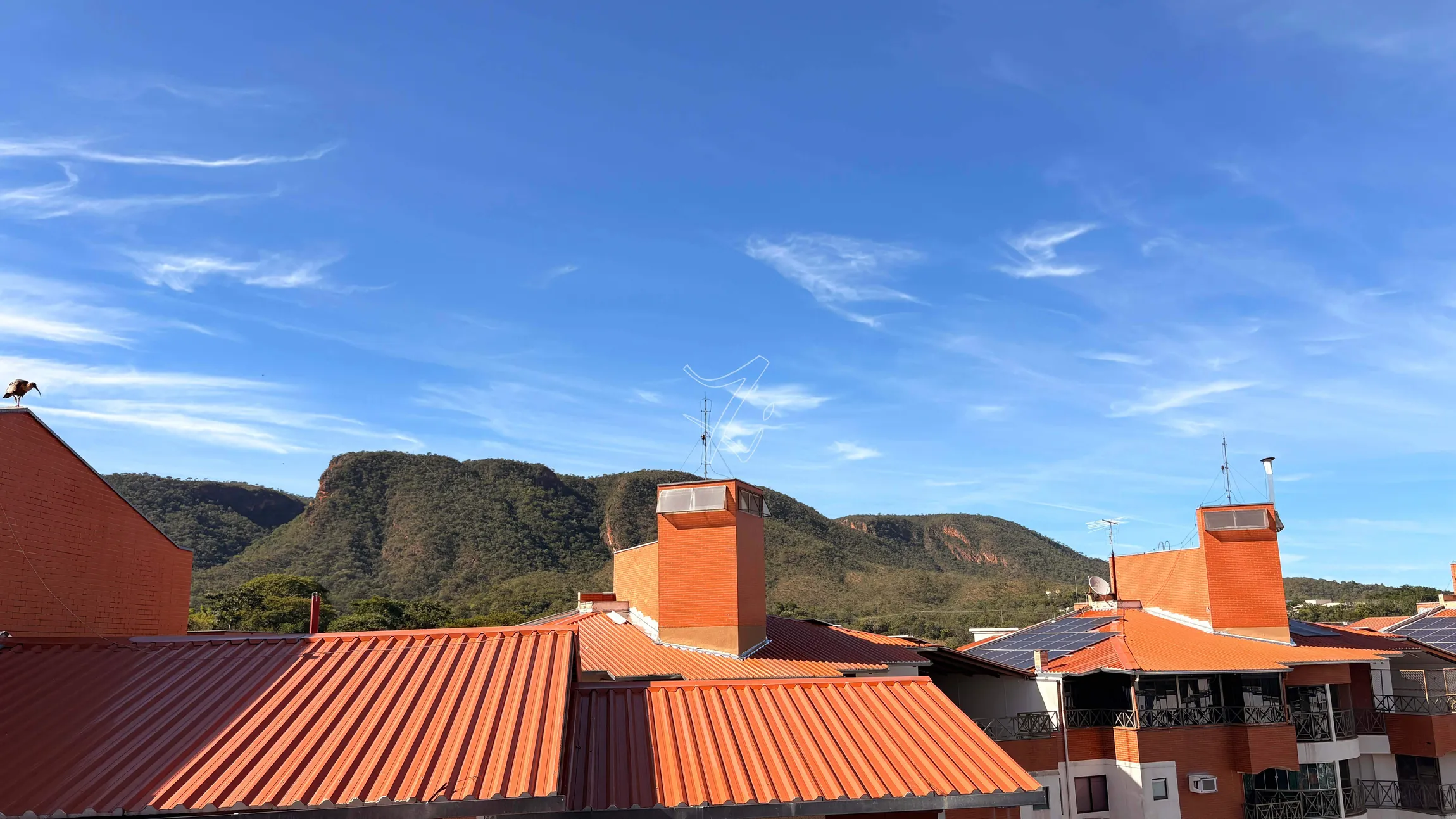 Apartamento, 2 quartos, 75 m² - Foto 11
