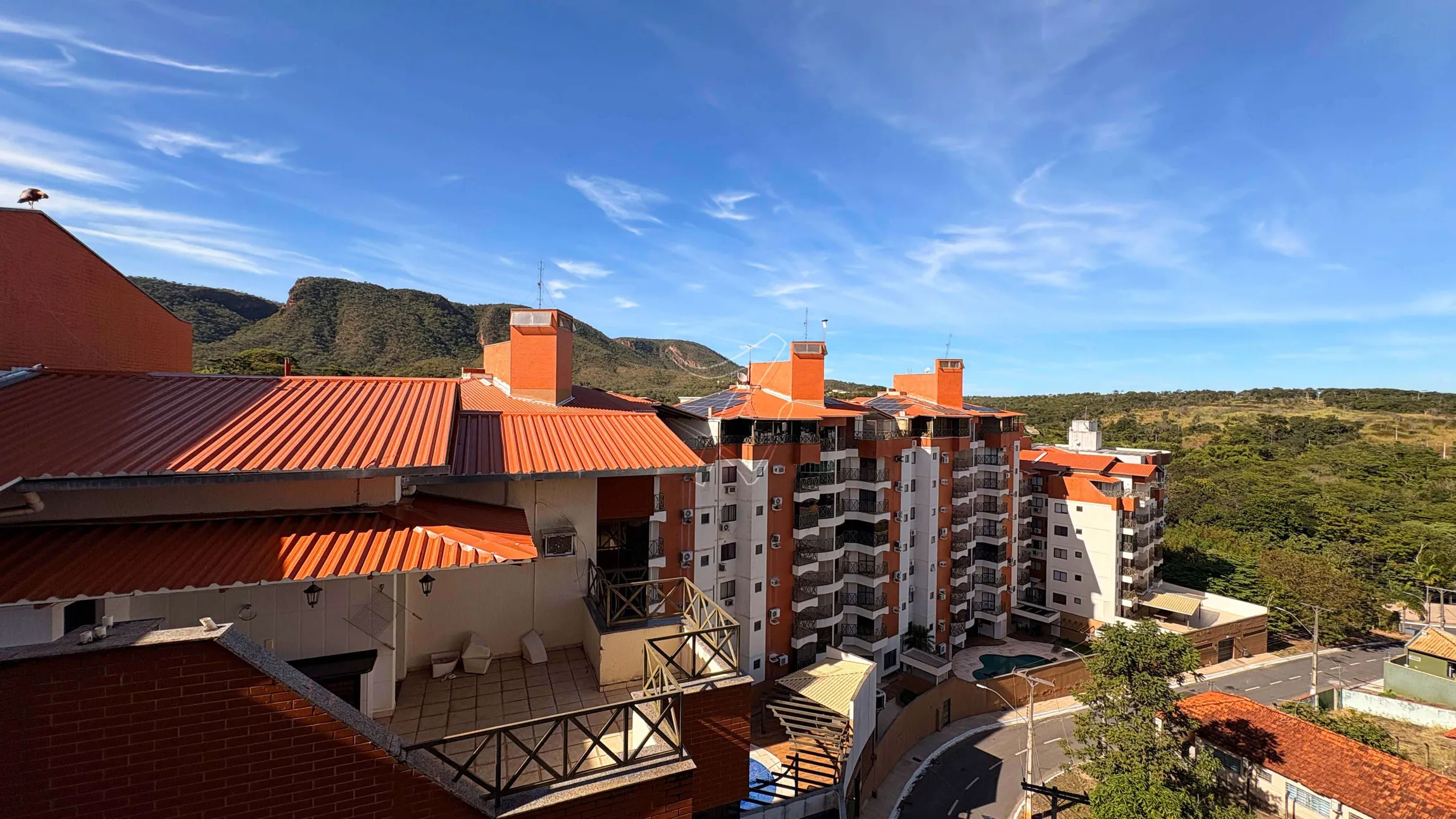 Apartamento, 2 quartos, 75 m² - Foto 12