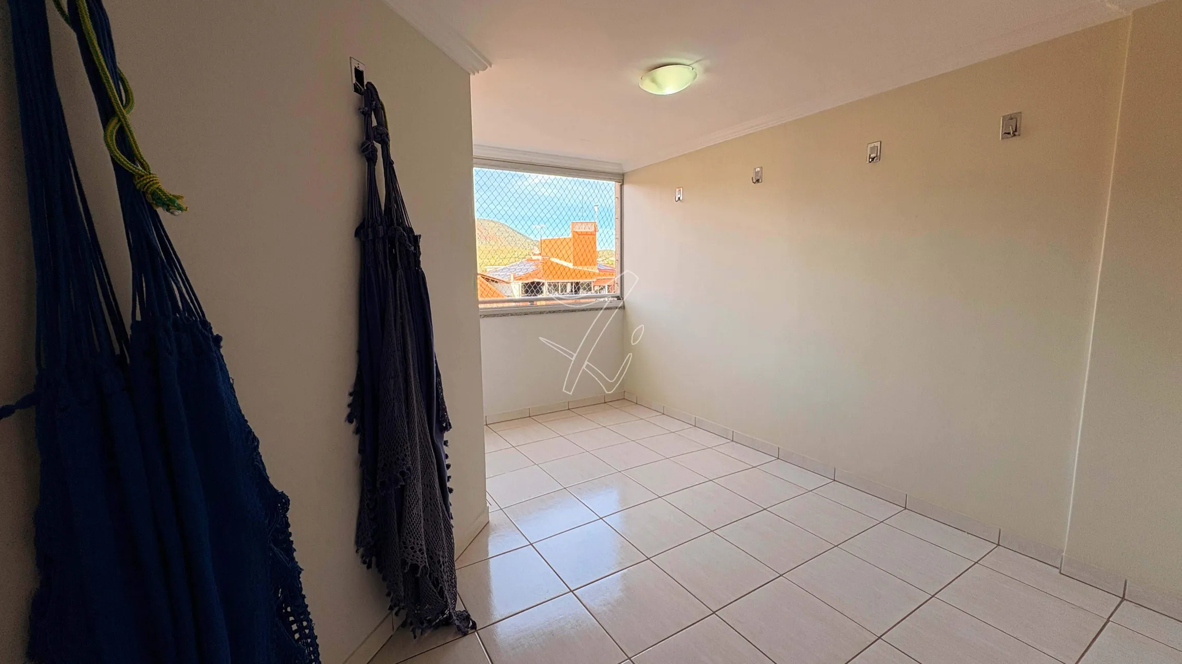 Apartamento, 2 quartos, 75 m² - Foto 10