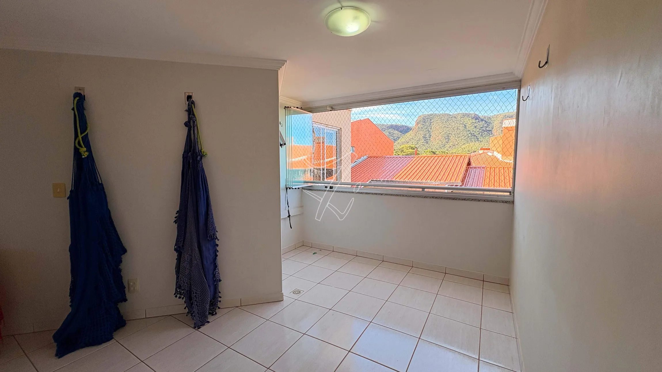 Apartamento, 2 quartos, 75 m² - Foto 9