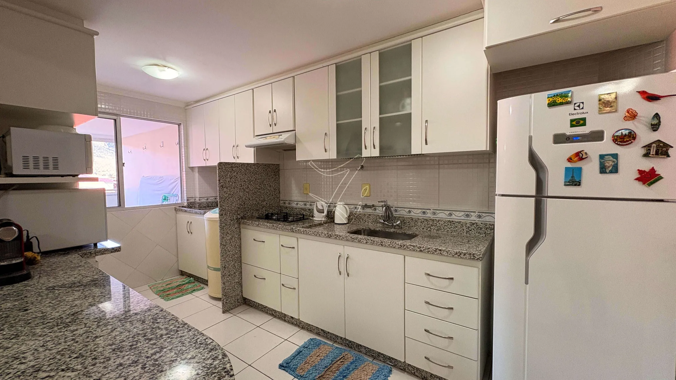 Apartamento, 2 quartos, 75 m² - Foto 8
