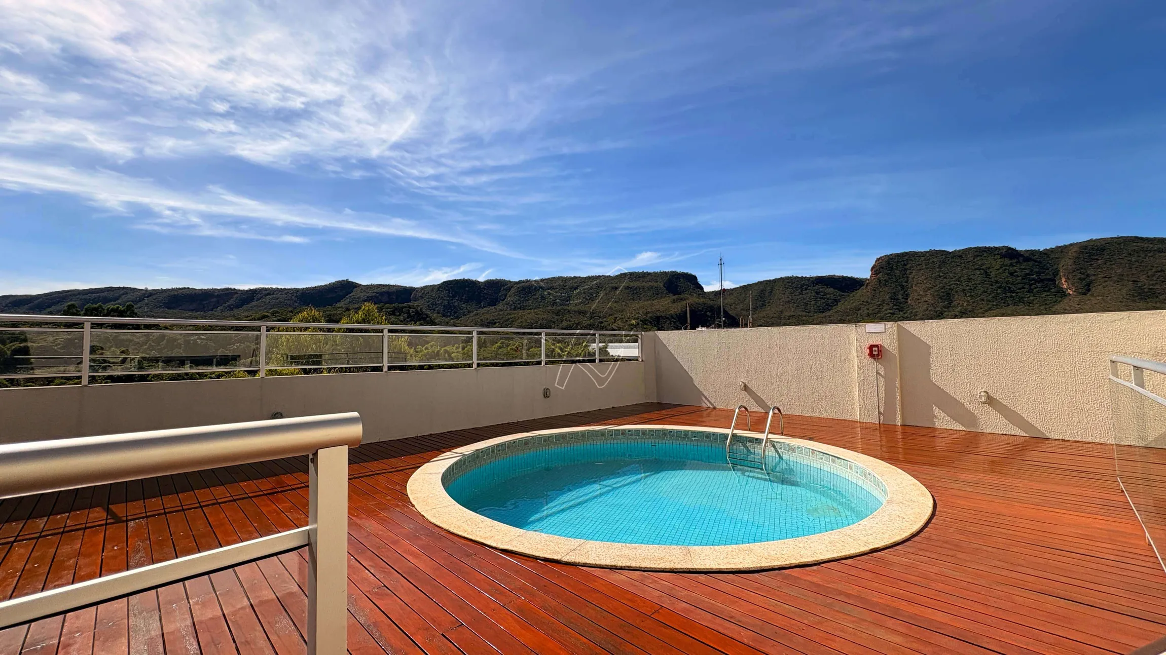 Apartamento, 2 quartos, 75 m² - Foto 7