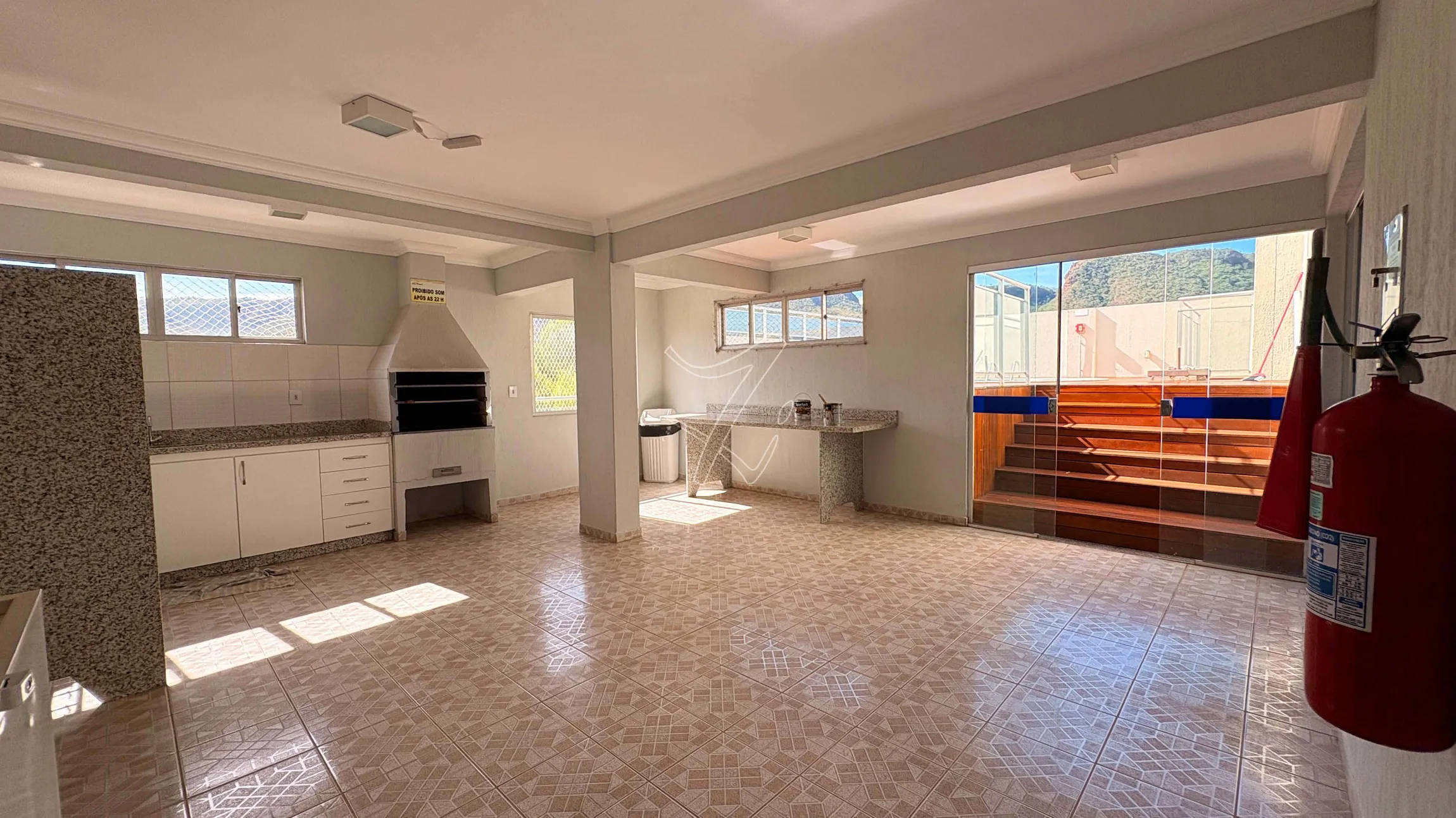 Apartamento, 2 quartos, 75 m² - Foto 5